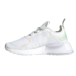 Nmd_V3 Lace Up Sneakers (Big Kid)