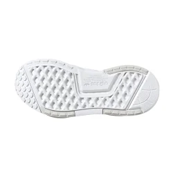 Nmd_V3 Lace Up Sneakers (Big Kid)