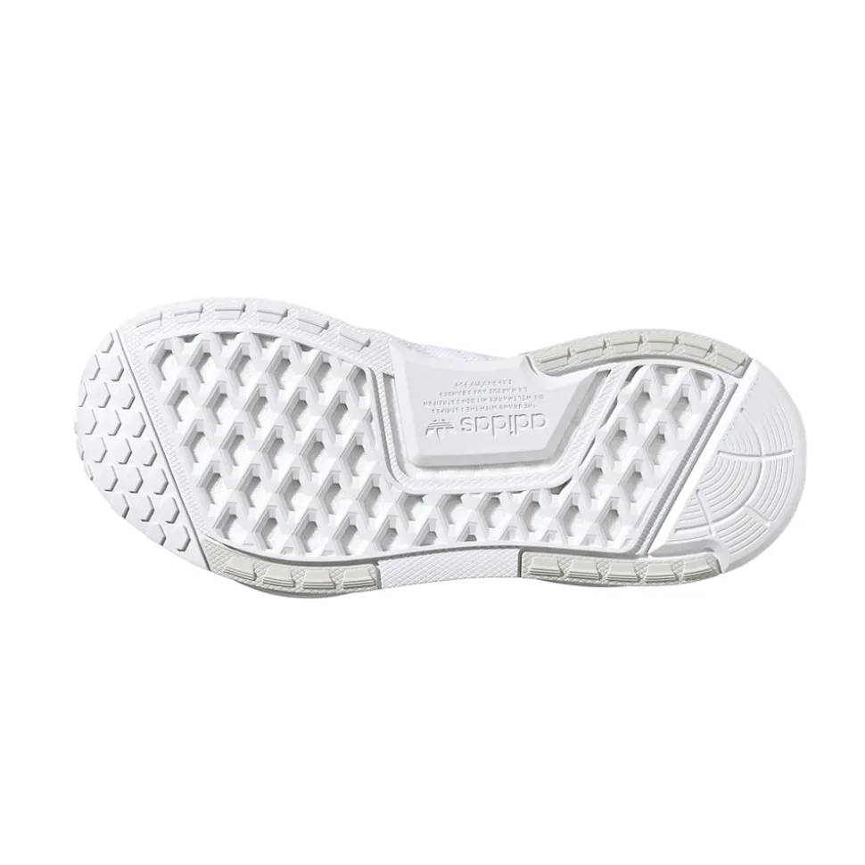 Nmd_V3 Lace Up Sneakers (Big Kid)