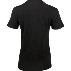 NYC House Of Pizza Graphic Crew Neck Short Sleeve T-Shirt