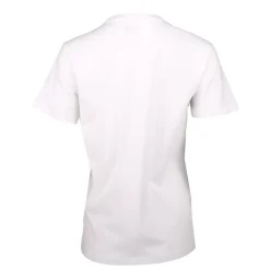 NYC House Of Pizza Graphic Crew Neck Short Sleeve T-Shirt