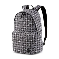 Odin Backpack
