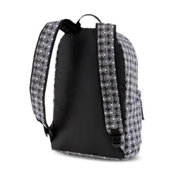Odin Backpack