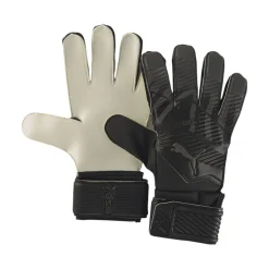 One Grip 4 RC Goalkeeper Gloves