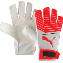 One Grip 17.4 Soccer Gloves