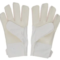 One Grip 17.4 Soccer Gloves
