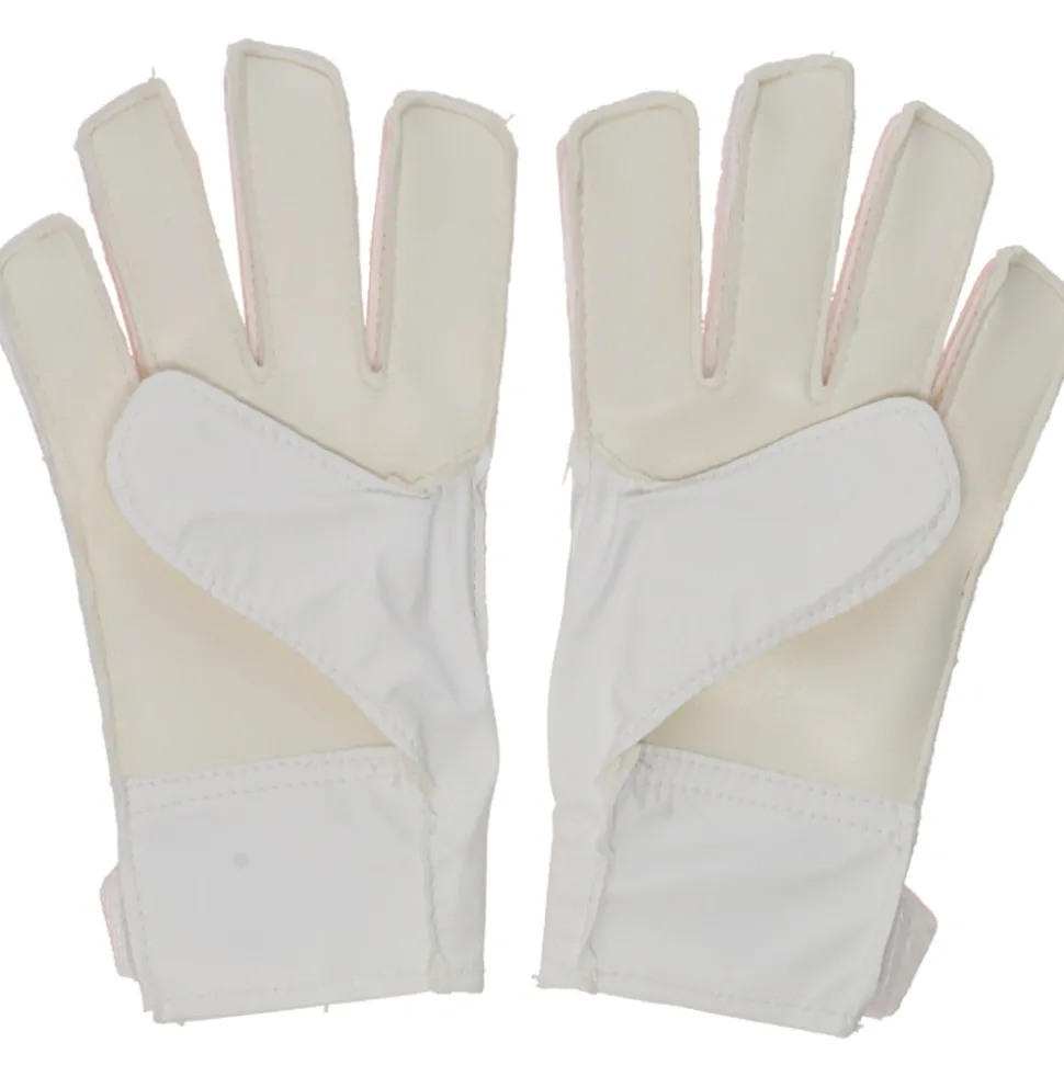 One Grip 17.4 Soccer Gloves