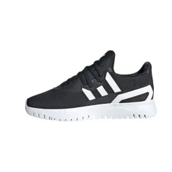 Originals Flex Lace Up Sneakers (Big Kid)