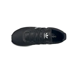 Originals Flex Lace Up Sneakers (Big Kid)