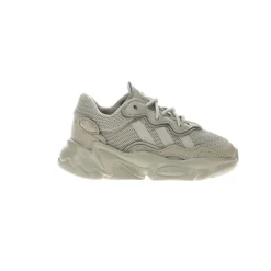 Ozweego Lace Up Sneakers (Toddler)