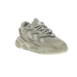 Ozweego Lace Up Sneakers (Toddler)