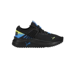 Pacer Future Disintegration Sneakers (Big Kid)