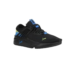 Pacer Future Disintegration Sneakers (Big Kid)