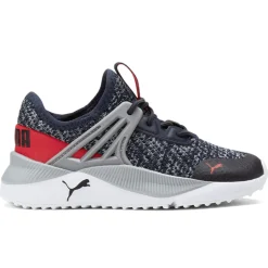 Pacer Future Doubleknit Ac Running Shoes (Little Kid)