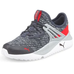 Pacer Future Doubleknit Ac Running Shoes (Little Kid)