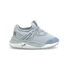 Pacer Future Knit Slip On Sneakers (Infant-Little Kid)
