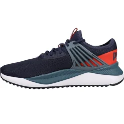 Pacer Future Lace Up Sneakers (Big Kid)