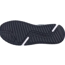 Pacer Future Lace Up Sneakers (Big Kid)