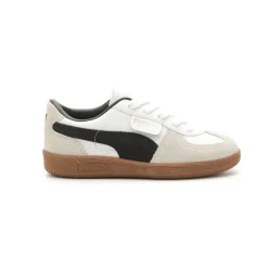 Palermo Lace Up Sneakers (Little Kid-Big Kid)