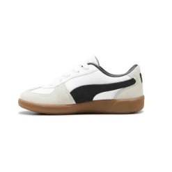 Palermo Lace Up Sneakers (Little Kid-Big Kid)