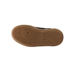 Palermo Lace Up Sneakers (Little Kid-Big Kid)