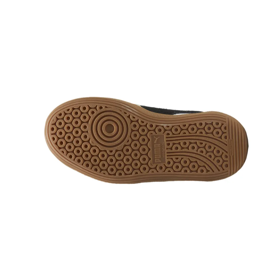 Palermo Lace Up Sneakers (Little Kid-Big Kid)
