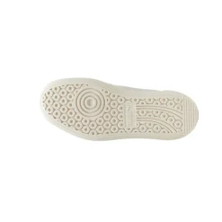 Palermo Leather Lace Up Sneakers (Big Kid)