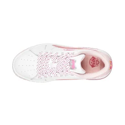 Patrol x Skye Cali Star Lace Up Sneakers (Little Kid-Big Kid)