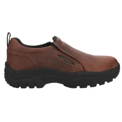 Performance Slip On Shoes