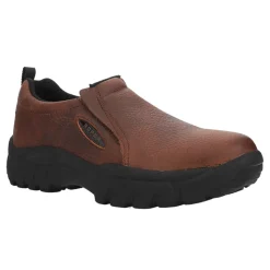 Performance Slip On Shoes