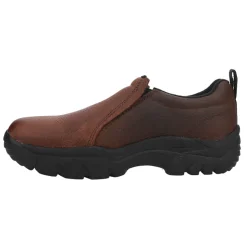 Performance Slip On Shoes
