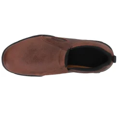 Performance Slip On Shoes