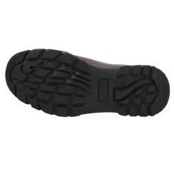 Performance Slip On Shoes