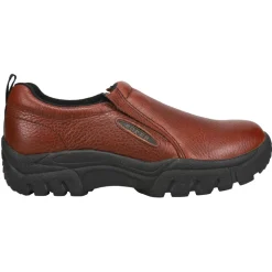 Performance Slip On Shoes