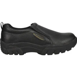 Performance Slip On Sneakers