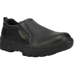 Performance Slip On Sneakers