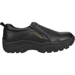 Performance Slip On Sneakers