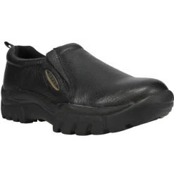 Performance Slip On Sneakers