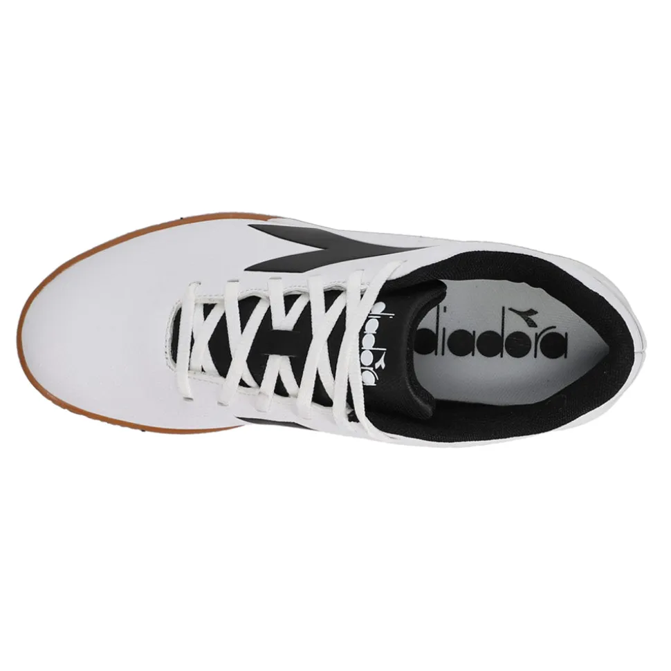 Pichichi 5 IDR Indoor Soccer Shoes