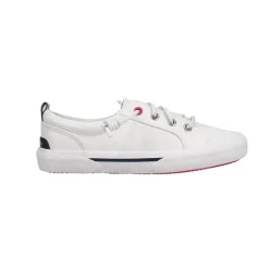 Pier Wave Lace Up Sneakers (Little Kid-Big Kid)