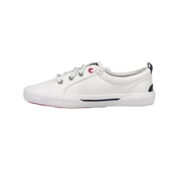 Pier Wave Lace Up Sneakers (Little Kid-Big Kid)