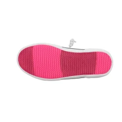 Pier Wave Lace Up Sneakers (Little Kid-Big Kid)