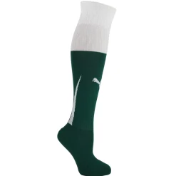 Power 5 Knee High Soccer Socks