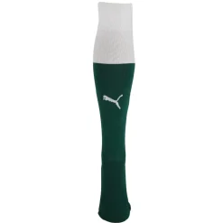Power 5 Knee High Soccer Socks