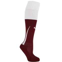 Power 5 Knee High Soccer Socks (Youth)