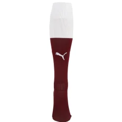 Power 5 Knee High Soccer Socks (Youth)