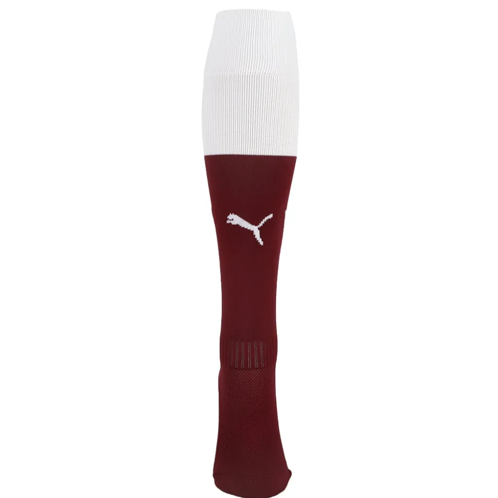 Power 5 Knee High Soccer Socks (Youth)