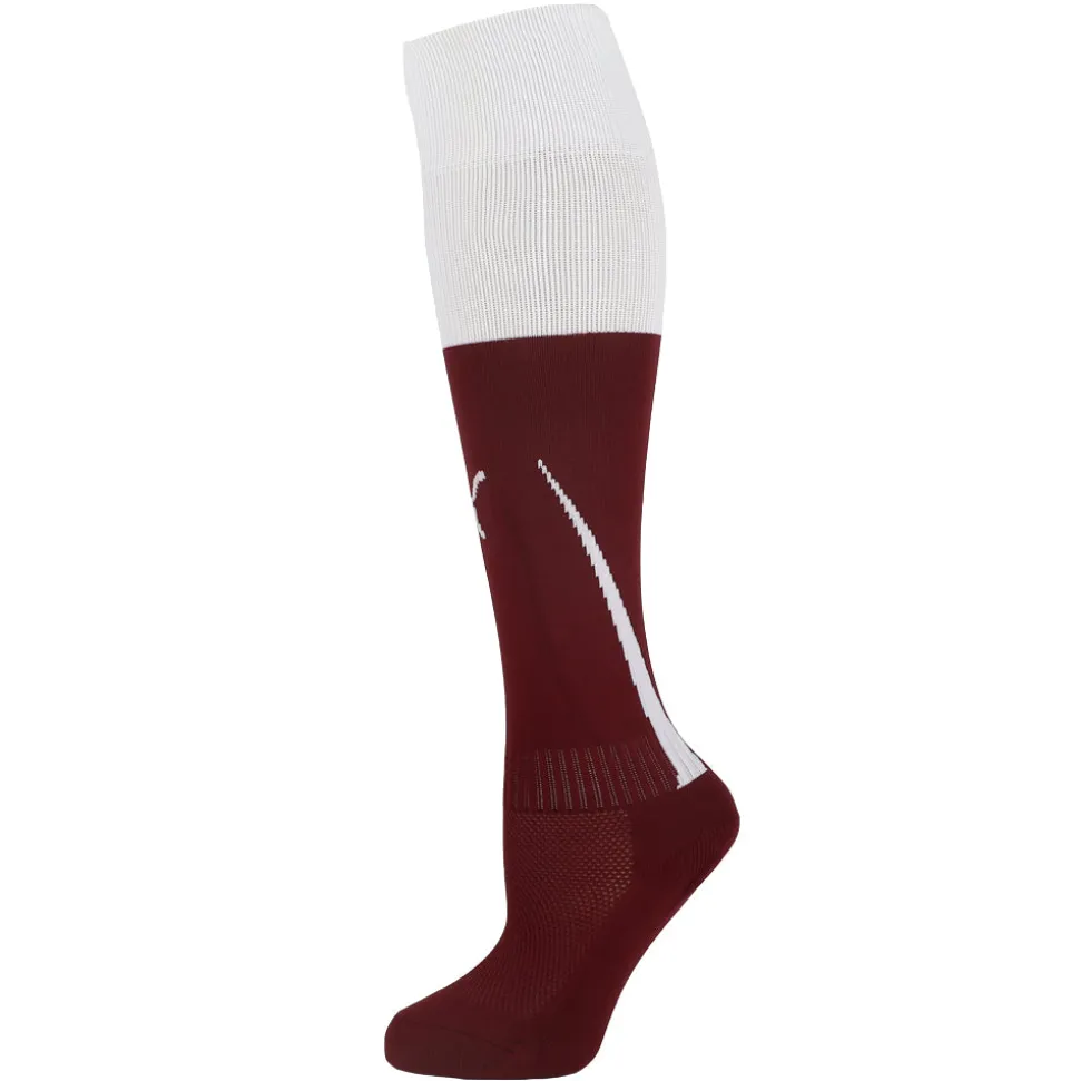 Power 5 Knee High Soccer Socks (Youth)