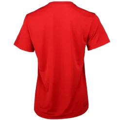 Pregame Crew Neck Short Sleeve T-Shirt