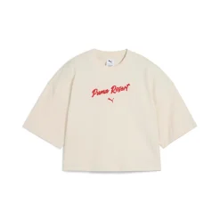 Premium Essentials Crew Neck Short Sleeve T-Shirt